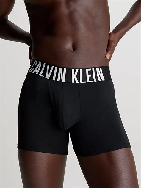 calvin klein panties damen|Nouveautés sous